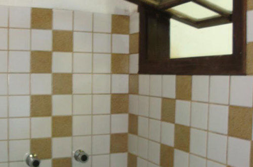 Pousada O Cantinho Porto Seguro Exterior foto